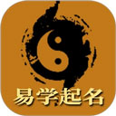 ��ѧ����ȡ����app