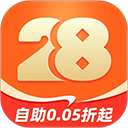 28������ƽ̨