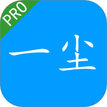 邮币卡一尘网app