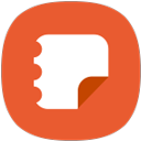 ���Ǳʼ�app