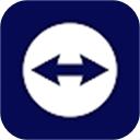 teamviewer