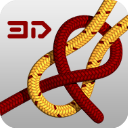 knots 3d��������