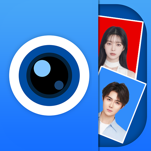 ���֤��������app