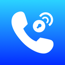 ���ϵ绰app�ٷ�