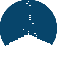 ɰ����Ϸsugar game