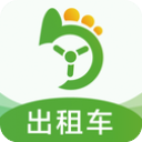 ��e���⳵˾����App