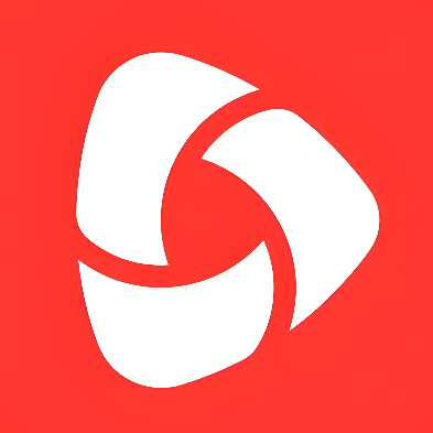 ����Ӱ��v2.3.4