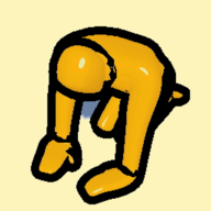 ��ͷģ������׿��