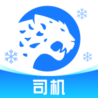 ���˱�˾���氲׿��