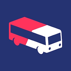 viabus