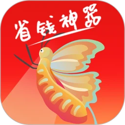 ������ѡapp