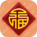 ����ͨapp