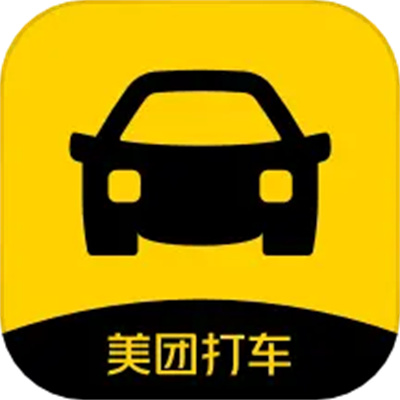 ���Ŵ򳵹ٷ���app