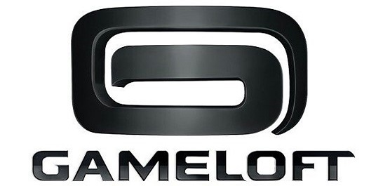 gameloft��Ϸ����