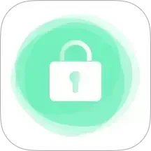 �ļ�����������app