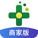 ҩ�����̳�app