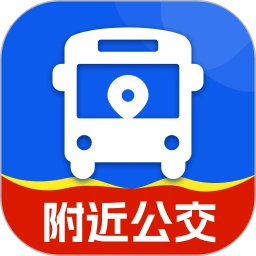 ����������ѯapp