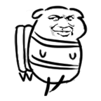 ��ɵĻ����ٷ���