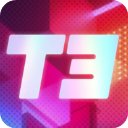 T3���������ʷ�