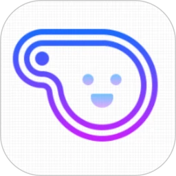 н���app