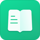 רעѧϰapp