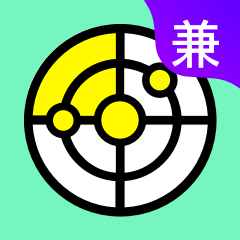 ��ְ�״�լ��׬Ǯapp���°�