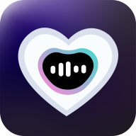 Ai����app