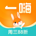 һ���⳵app�ֻ���
