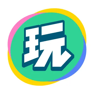 ����app��׿��
