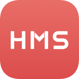hms core��ʲô����(HMS Core)��׿��