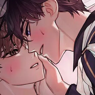dirtycrownscandal�ٷ�����