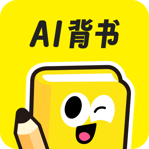 AI���齳��Ѱ�v2.4.3
