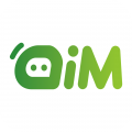 ����С��app