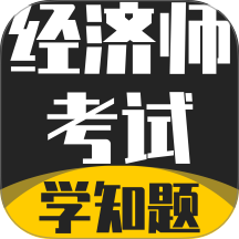 ����ʦ����ѧ֪��