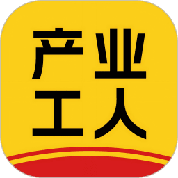 �ٹ���app