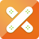 ����Ȧapp�ٷ�