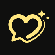 ������Ԫapp�ٷ�