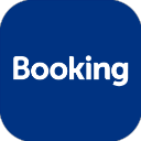 booking��ʲô����(�Ϳ�booking)���°�