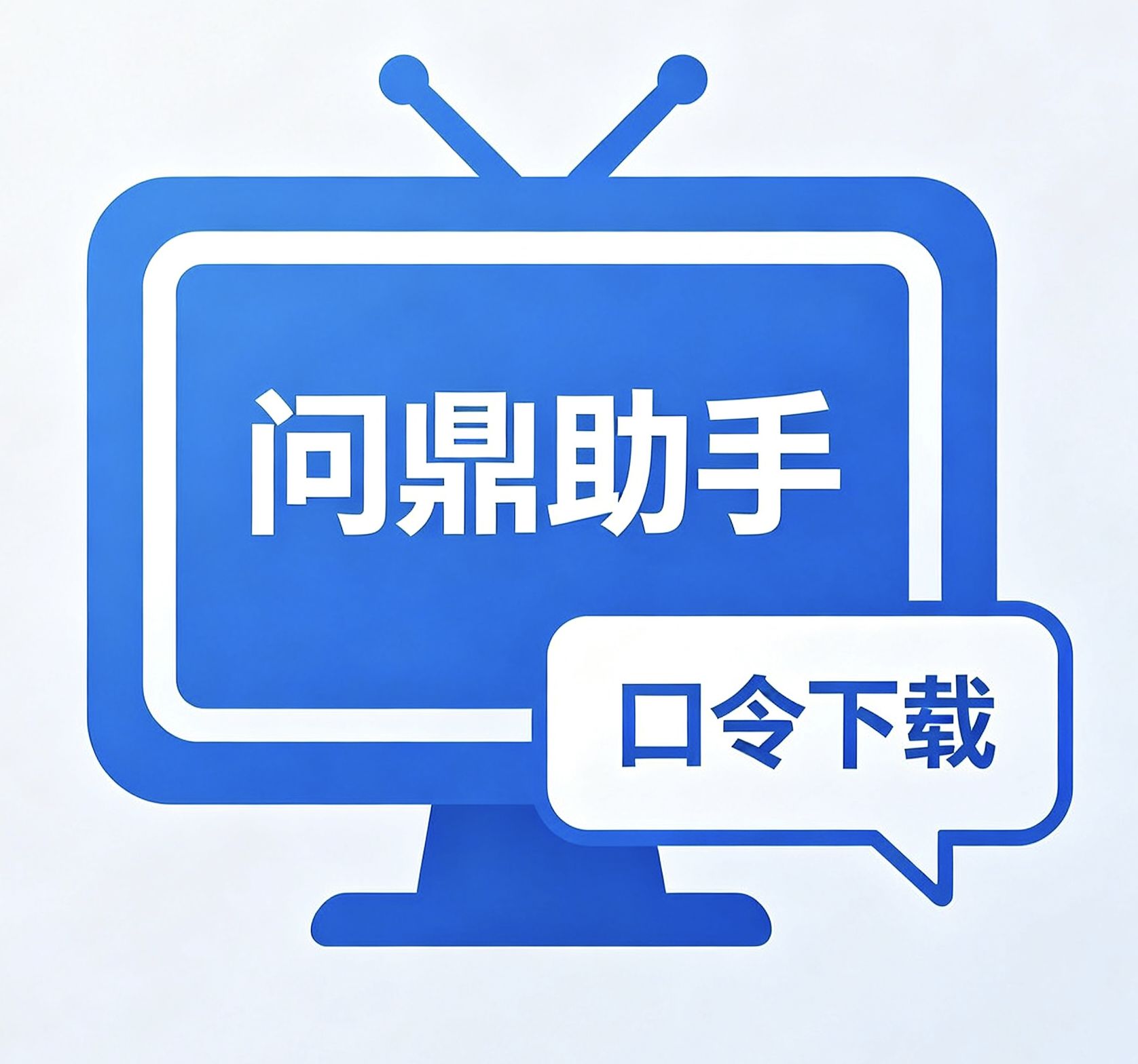�ʶ�
