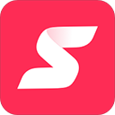 spax����app���°�