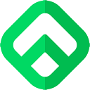 �Ϸ�app�ٷ�����