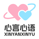 ��������app
