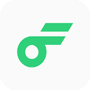 flomo��ī�ʼ���ҳ��