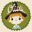 Ů�׵�ħ���̵꺺����v1.201