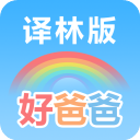 �ðְ��ս����ְ�