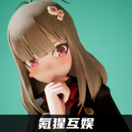 �Ǽʺ�����Ϸ