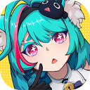 �컷���ʷ�