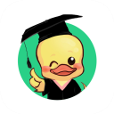 ſſӢ�ﰲ׿app