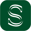 ���������app�ٷ�����