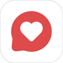 ����ǩapp����